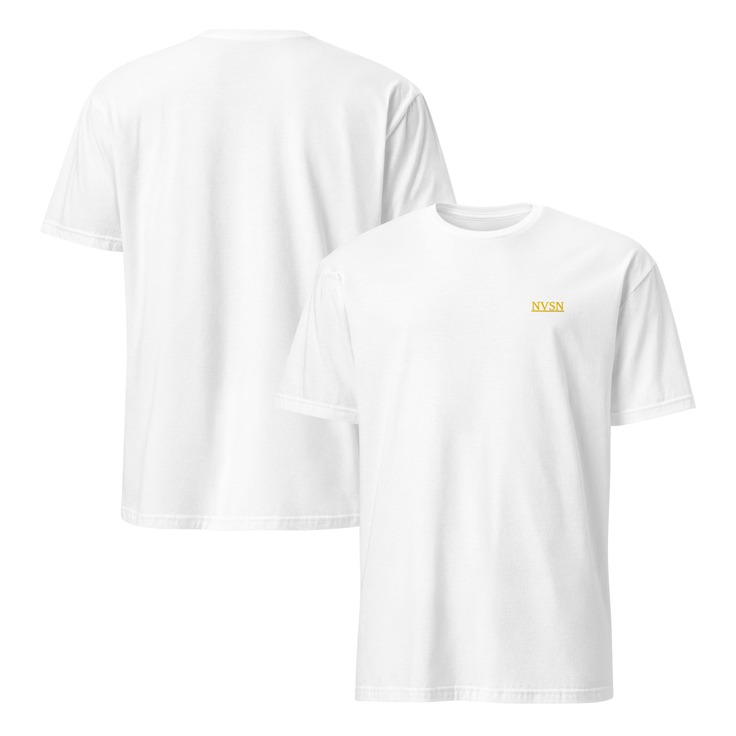 The Sovereign Tee