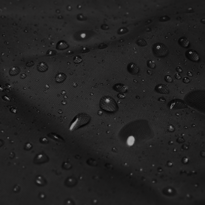 The Vanguard Windbreaker
