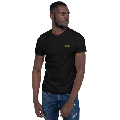 The Sovereign Tee