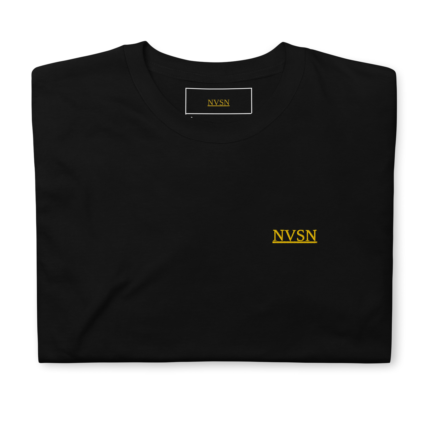 The Sovereign Tee