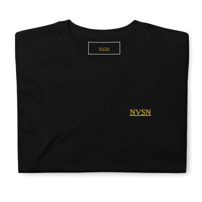 The Sovereign Tee