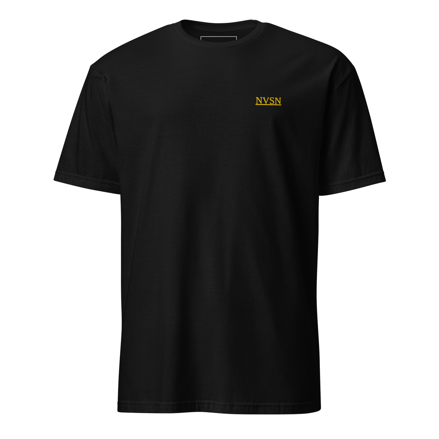 The Sovereign Tee