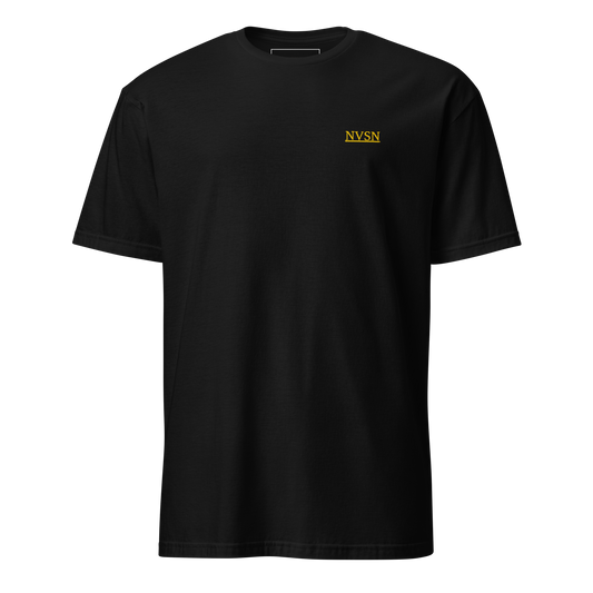 The Sovereign Tee