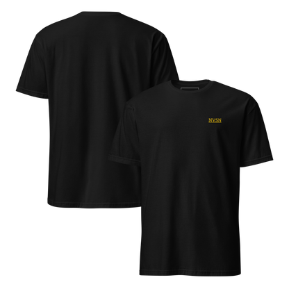 The Sovereign Tee