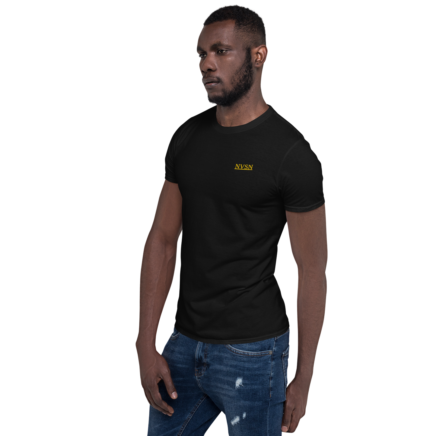 The Sovereign Tee