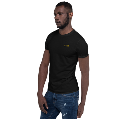 The Sovereign Tee