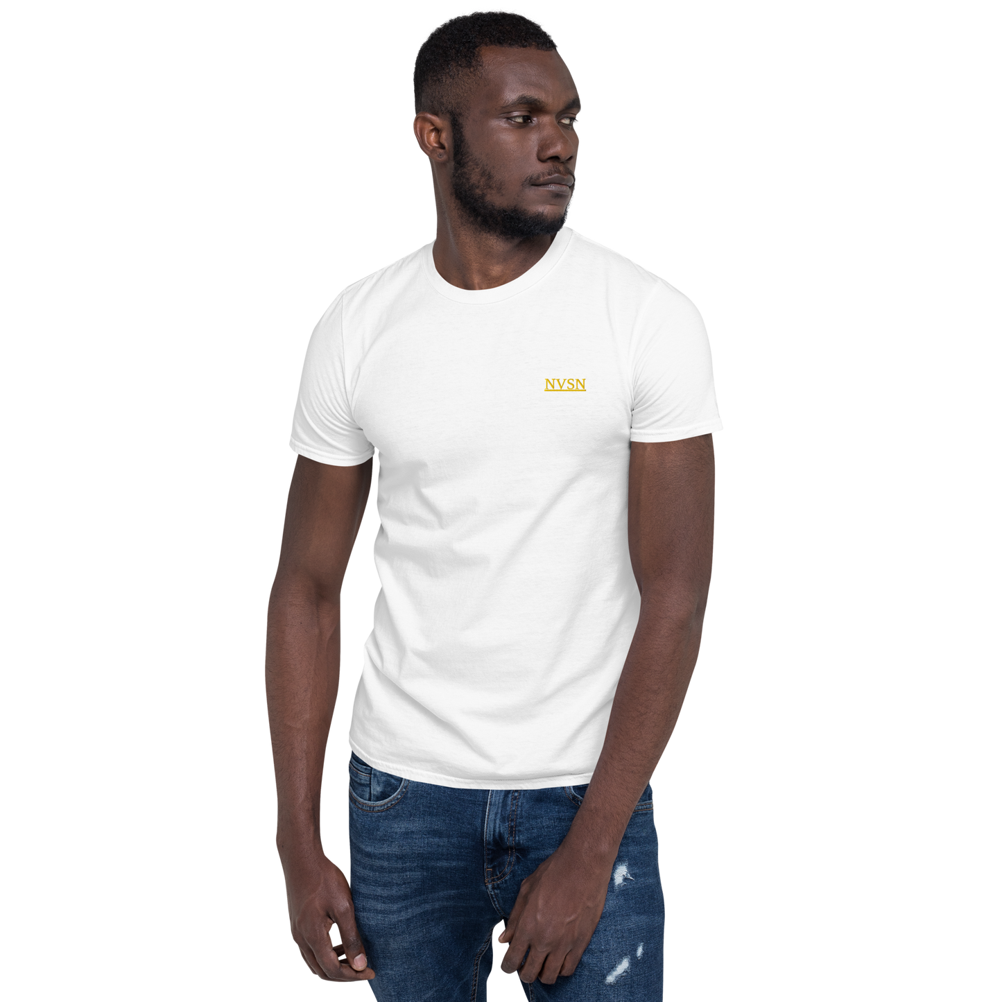 The Sovereign Tee
