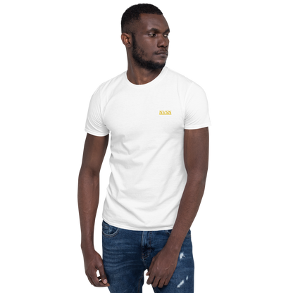 The Sovereign Tee