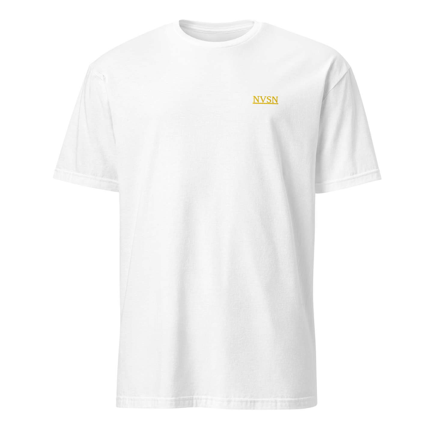The Sovereign Tee