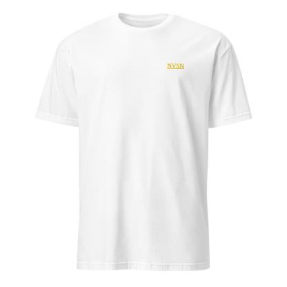 The Sovereign Tee