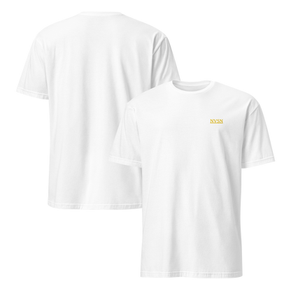 The Sovereign Tee
