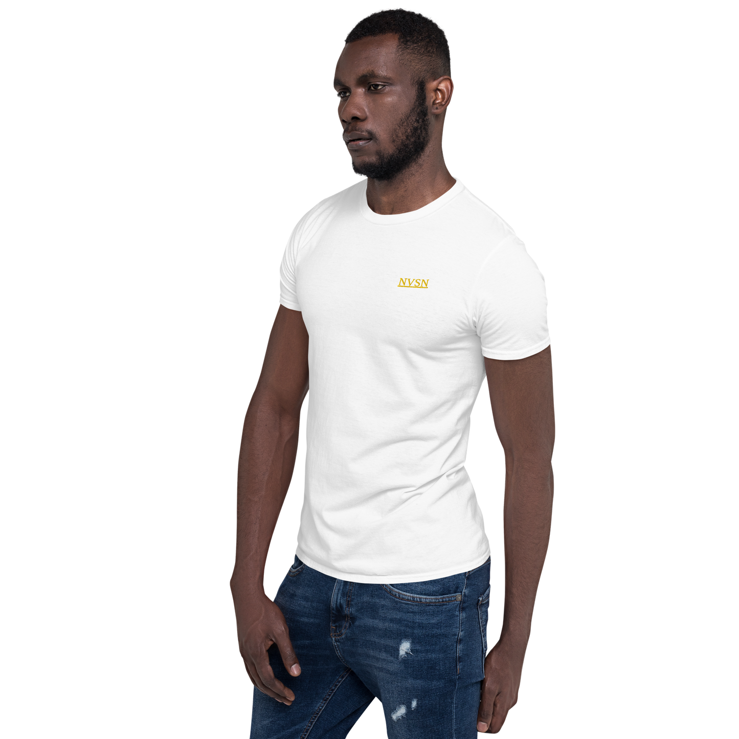The Sovereign Tee