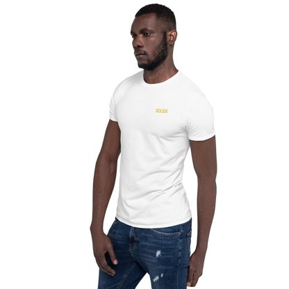 The Sovereign Tee