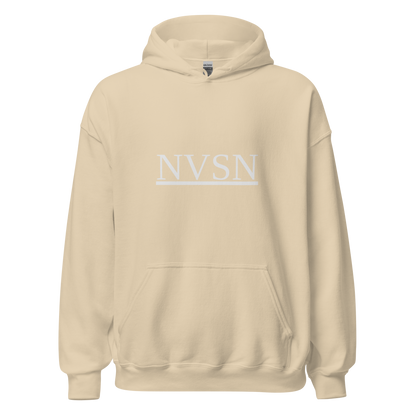 Heavy Blend Hoodie (Brights 'n' Lights)